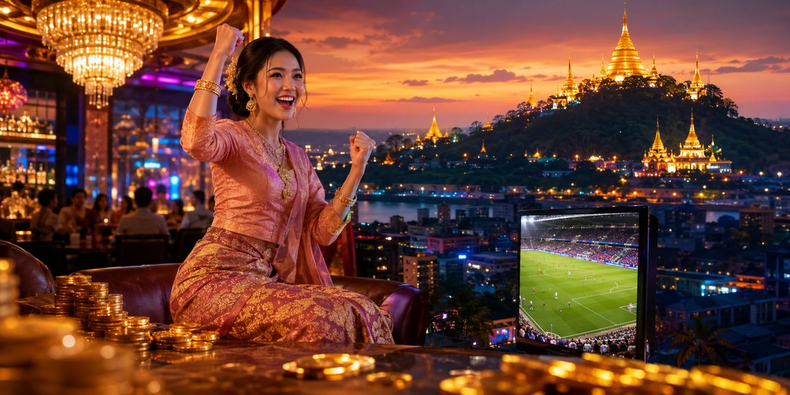 mmslot