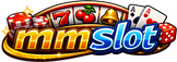 mmslot